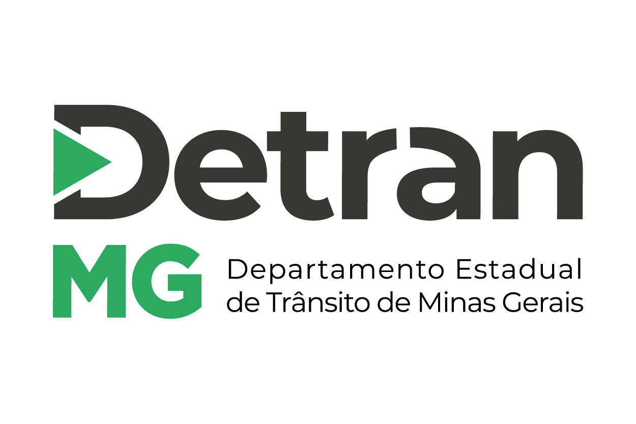 CET