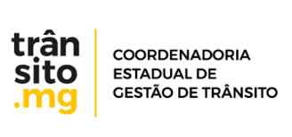 CET